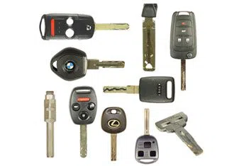 City Locksmith Store Duquesne, PA 412-226-6572 City Locksmith Store Duquesne, PA 412-226-6572 - 19-High-Security-Keys