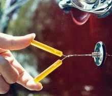 City Locksmith Store Duquesne, PA 412-226-6572 City Locksmith Store Duquesne, PA 412-226-6572 - 7-Broken-Key-Extraction