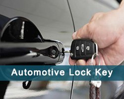 City Locksmith Store Duquesne, PA 412-226-6572 City Locksmith Store Duquesne, PA 412-226-6572