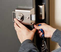 City Locksmith Store Duquesne, PA 412-226-6572 City Locksmith Store Duquesne, PA 412-226-6572
