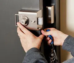 City Locksmith Store Duquesne, PA 412-226-6572 - 1-Locksmiths