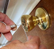 City Locksmith Store Duquesne, PA 412-226-6572 City Locksmith Store Duquesne, PA 412-226-6572