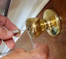City Locksmith Store Duquesne, PA 412-226-6572 City Locksmith Store Duquesne, PA 412-226-6572 - 10-Residential-Lockouts