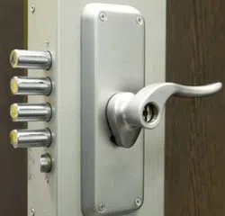 City Locksmith Store Duquesne, PA 412-226-6572 City Locksmith Store Duquesne, PA 412-226-6572 - 11-Business-Locksmith