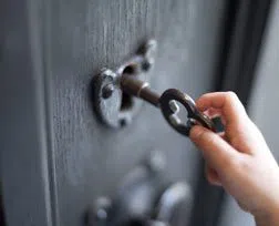 City Locksmith Store Duquesne, PA 412-226-6572 City Locksmith Store Duquesne, PA 412-226-6572 - 14-Unlock-Door