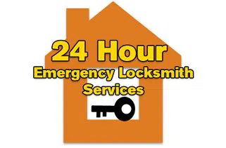 City Locksmith Store Duquesne, PA 412-226-6572 City Locksmith Store Duquesne, PA 412-226-6572 - 15-Emergency-Locksmith