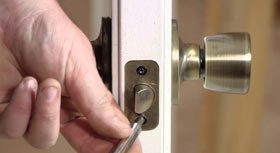 City Locksmith Store Duquesne, PA 412-226-6572 City Locksmith Store Duquesne, PA 412-226-6572