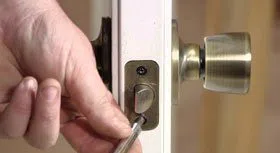 City Locksmith Store Duquesne, PA 412-226-6572 City Locksmith Store Duquesne, PA 412-226-6572 - 16-Emergency-Locksmith-Opening