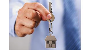 City Locksmith Store Duquesne, PA 412-226-6572 City Locksmith Store Duquesne, PA 412-226-6572