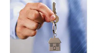 City Locksmith Store Duquesne, PA 412-226-6572 City Locksmith Store Duquesne, PA 412-226-6572 - 17-Eviction-Service