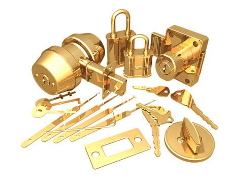 City Locksmith Store Duquesne, PA 412-226-6572 City Locksmith Store Duquesne, PA 412-226-6572