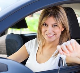 City Locksmith Store Duquesne, PA 412-226-6572 City Locksmith Store Duquesne, PA 412-226-6572