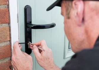City Locksmith Store Duquesne, PA 412-226-6572 City Locksmith Store Duquesne, PA 412-226-6572