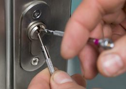 City Locksmith Store Duquesne, PA 412-226-6572 City Locksmith Store Duquesne, PA 412-226-6572
