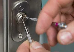 City Locksmith Store Duquesne, PA 412-226-6572 City Locksmith Store Duquesne, PA 412-226-6572 - 4-Professional-Locksmith