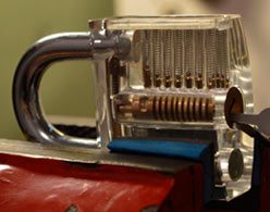 City Locksmith Store Duquesne, PA 412-226-6572 City Locksmith Store Duquesne, PA 412-226-6572