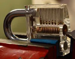 City Locksmith Store Duquesne, PA 412-226-6572 - 5-Lock-Opening