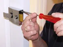 City Locksmith Store Duquesne, PA 412-226-6572 - 6-Lock-Locksmiths