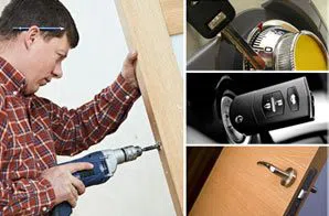 City Locksmith Store Duquesne, PA 412-226-6572 City Locksmith Store Duquesne, PA 412-226-6572 - 8-Unlock-Service