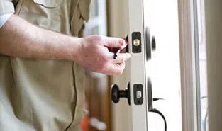 City Locksmith Store Duquesne, PA 412-226-6572 City Locksmith Store Duquesne, PA 412-226-6572 - 9-Locks-Change