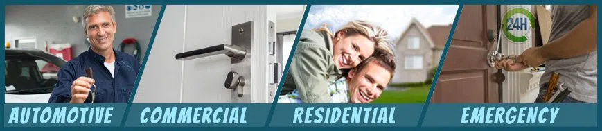 City Locksmith Store Duquesne, PA 412-226-6572 - ab-ls