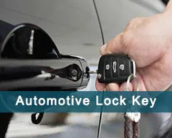 City Locksmith Store Duquesne, PA 412-226-6572 - aut-ls