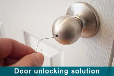 City Locksmith Store Duquesne, PA 412-226-6572 City Locksmith Store Duquesne, PA 412-226-6572 - com-ls