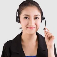 City Locksmith Store Duquesne, PA 412-226-6572 - contact-ls