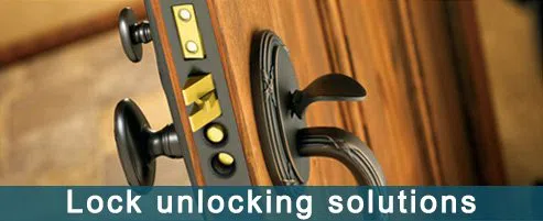 City Locksmith Store Duquesne, PA 412-226-6572 - home-ls-01