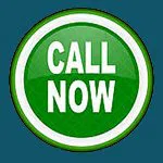 City Locksmith Store Duquesne, PA 412-226-6572 - sb-call-us