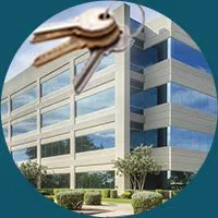 City Locksmith Store Duquesne, PA 412-226-6572 - sb-com