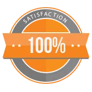 City Locksmith Store Duquesne, PA 412-226-6572